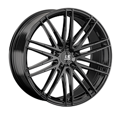Диски LS FlowForming RC75 