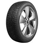 225/45 R19 Ikon Character Snow 2 96T XL 