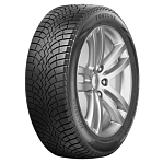Зимние шины 275/45 R20 Fortune Polaro Snow 110W  