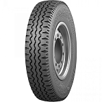 20/8,25 Tyrex CRG Road О-79 130/128K TT 12PR 
