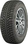 205/60 R16 Tunga Nordway 2 96Q Ш