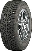Зимние шины 205/60 R16 Tunga Nordway 2 96Q Ш 