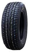 Зимние шины 215/55 R17 Hifly Win-turi 215 98H XL Ш 