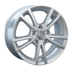 Шины R15 5x112 6,5J ET50 d57,1 Replay VV 35 S