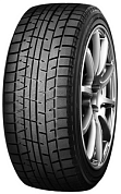 Зимние шины 185/65 R15 Yokohama Ice Guard Studless IG50+ 88Q 