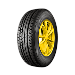 175/65 R14 Viatti Strada Asimmetrico V-130 82H