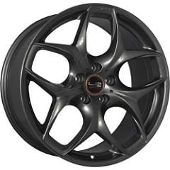 Диски LegeArtis B 80 