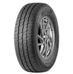 Зимние шины 225/75 R16 Ilink Winter IL989 116/114R 