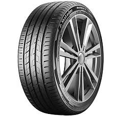 Летние шины 235/45 R19 Matador Hectorra 5 99W
