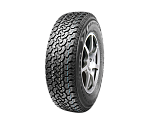 205/80 R16 LingLong Radial 620 104T XL 