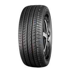 Летние шины 235/45 R19 Tourador X Speed TU2 99W XL