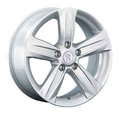 Шины R17 5x105 7J ET42 D56,6 Replay GN47 S