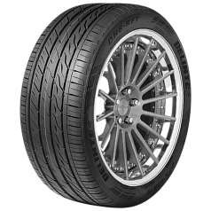 Летние шины 285/45 R19 Delinte DH6-RFT 111W XL