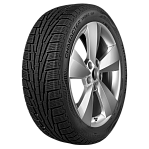 Зимние шины 235/60 R18 Ikon Character Snow 2 SUV 107R XL 