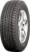 Зимние шины 185/65 R15 Triangle TR777 92T 