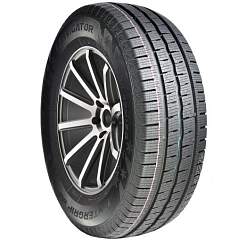 Зимние шины 185/75 R16 Lanvigator WinterGrip VAN 104/102R 