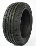 315/40 R21 Roador Amaro118 111W 