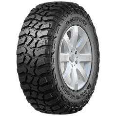 Летние шины 235/75 R15 Austone Maspire M/T 104/101Q