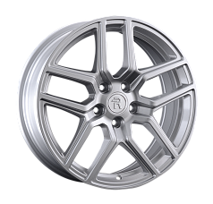 Диск R19 5x112 8,5J ET28 D66,6 Replay VV244 S