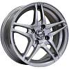 Диски NZ WHEELS SH 042 