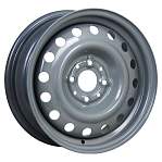 R16 5x139,7 5J ET35 D98,6 Trebl X40056_P Green