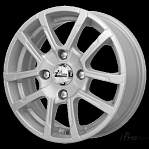R14 4x114,3 5,5J ET38 D67,1 iFree Слайдер Нео-классик