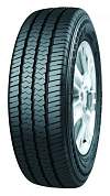 Летние шины 215/70 R16 Goodride SC328 108/106T  