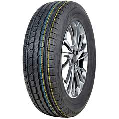 Летние шины 225/65 R17 Mirage MR-HT172 102H