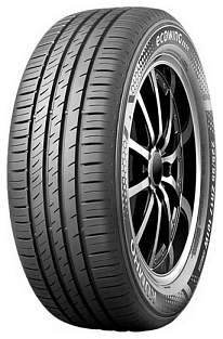 Летние шины 185/60 R14 Kumho Ecsta HS52 82H Китай