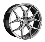 R20 5x114,3 9J ET40 D67,1 LS Forged FG14 HPB