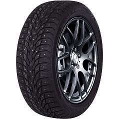 Зимние шины 255/45 R20 Rotalla Setula W Race S500 105H XL Ш
