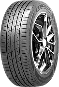 Летние шины 235/60 R18 Tracmax X-Privilo TX9 107H  