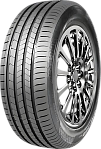245/50 R20 Hifly eHF-508 Sport 102W TL 