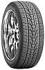 Шины Roadstone Roadian HP летние