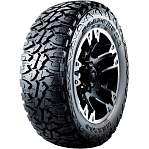 Летние шины 285/70 R17 Roadcruza RA3200 121/118Q LT  