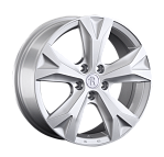 R18 5x114,3 7,5J ET49,5 D67,1 Replay HND245 S   