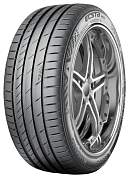 275/50 R20 Kumho Ecsta PS71 113Y XL