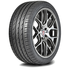 Летние шины 195/70 R14 Delinte DH2 91H 