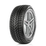 Зимние шины 235/70 R16 Centara Vanti Winter 109H XL  