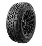 235/60 R18 Bridgestone Dueler A/T 002 107H