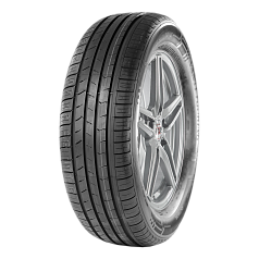 Летние шины 215/65 R16 Centara Vanti Touring S1 98V 