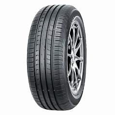 Летние шины 215/65 R15 Roadking Argos HP 96H 