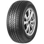 Летние шины 205/75 R16 Windforce Advanfors A/T 110/108R  