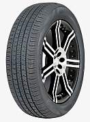 Летние шины 235/65 R17 Massimo Stella S2 108H XL  
