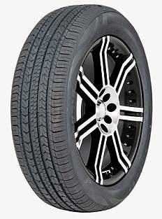 Летние шины 235/65 R17 Massimo Stella S2 108H XL 