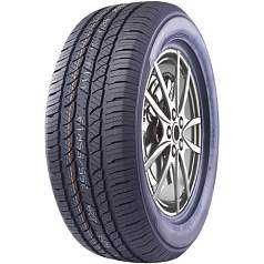 Летние шины 265/60 R18 Roadmarch Primemarch H/T 77 114H XL 