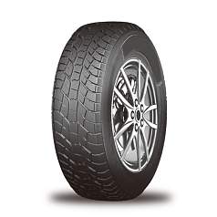Летние шины 285/75 R16 Roadmarch PrimeMax A/T II 126/123Q 
