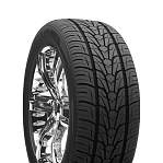 Летние шины 285/45 R22 Roadstone Roadian HP 114V XL 