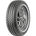 Летние шины 225/65 R16 Ilink L-Max 9 112/110R  