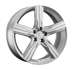 Шины R19 5x112 8J ET43 D57,1 Replay INF51(SK) SF